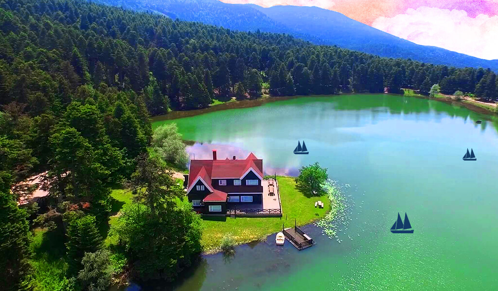 golcuk_milli izmit körfezi