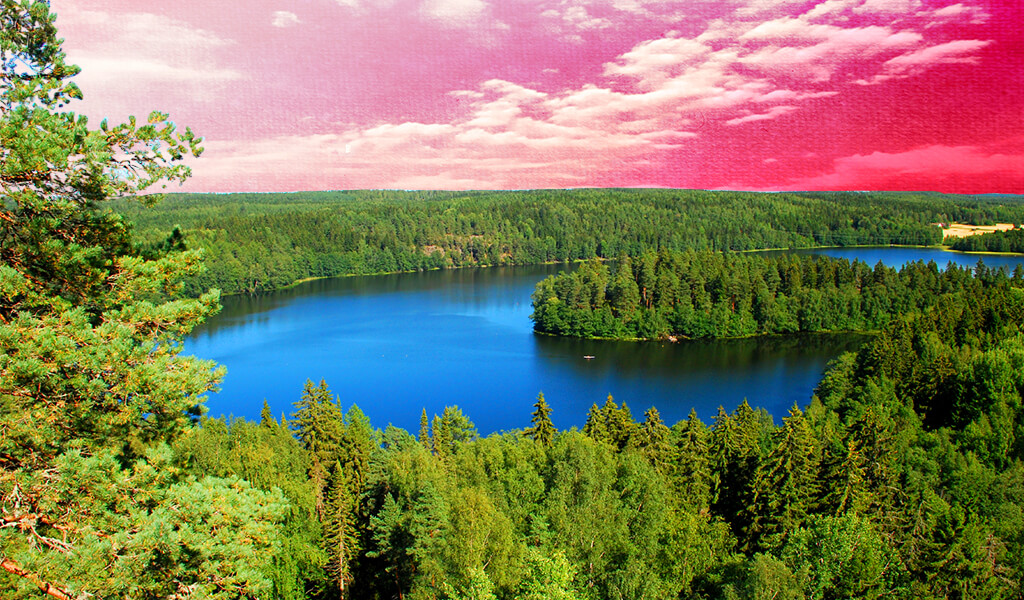 goller_bolgesi göller yöresi