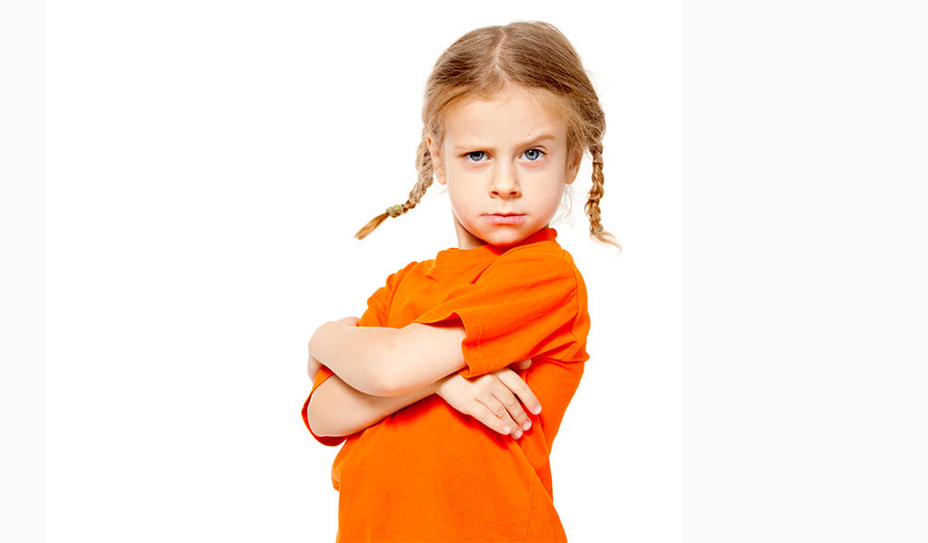 Minik Haylazların Düştüğü 7 Komik Durum