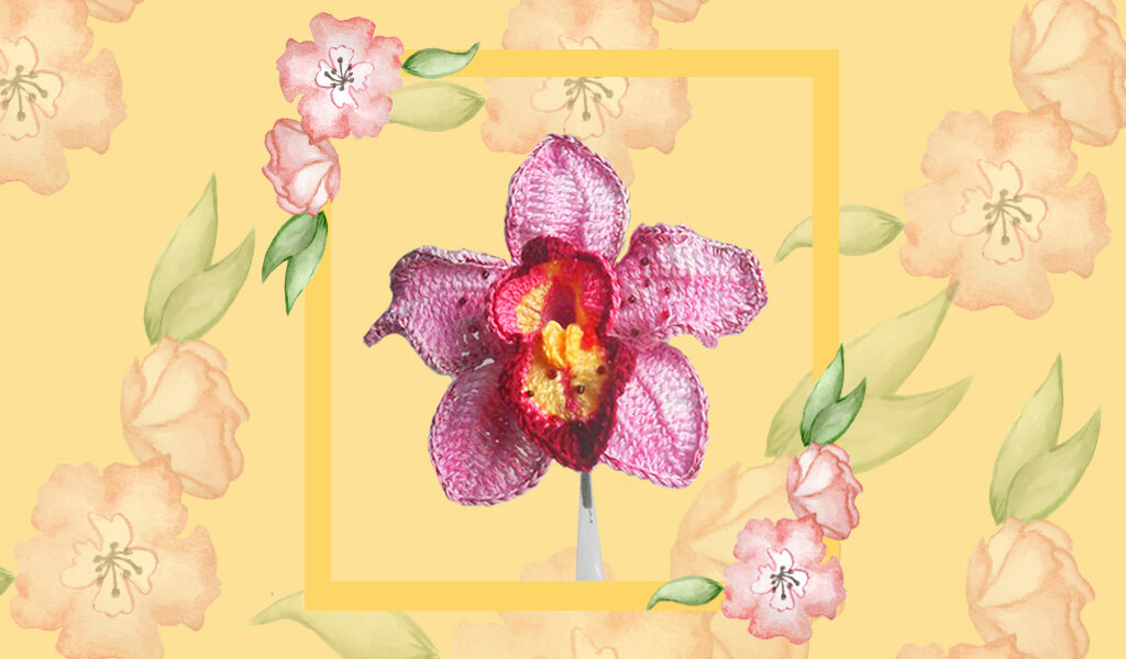 Geleneksel Türk Oyasının Günümüze Uyarlanmış 10 Hali