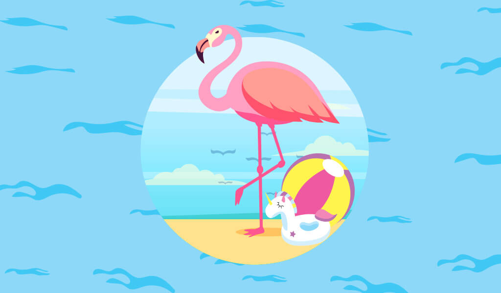 Uzun Bir Tatil Kadar Dinlendirecek 14 Kısa Tatil Önerisi