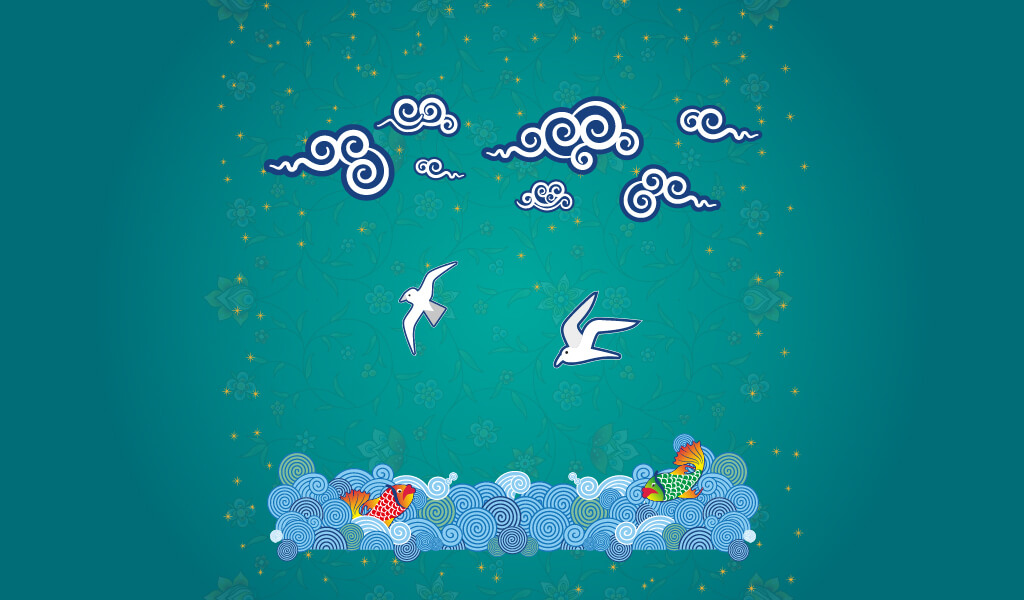 11 Madde İle Minyatür: Gölgesiz Resimler