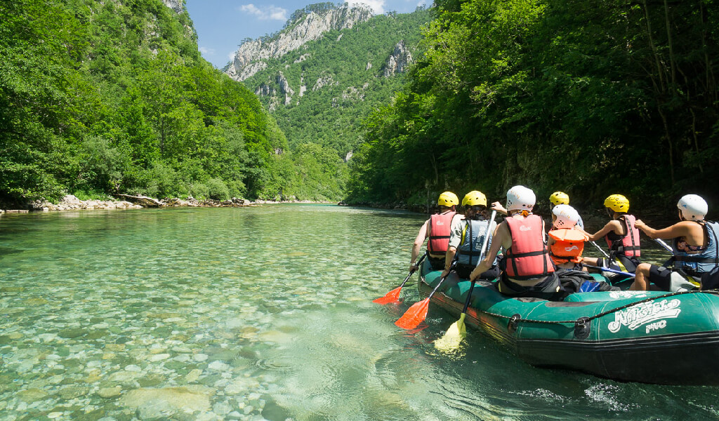 alara çayı, alanya