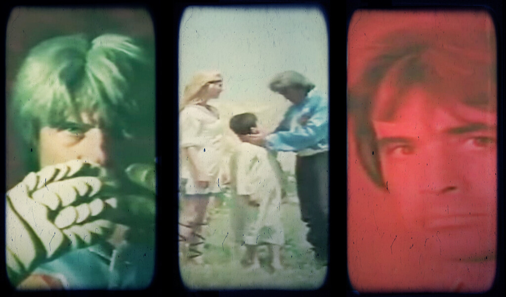 01_dunyayi_kurtaran türk sineması, fantastik filmler