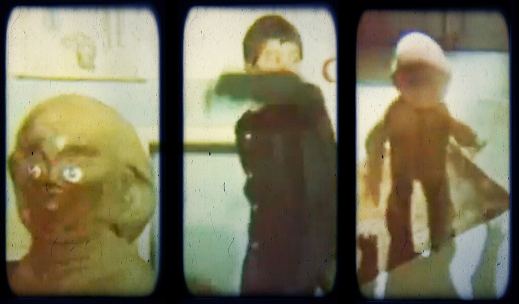 02_badi(e.t.) türk sineması, fantastik filmler