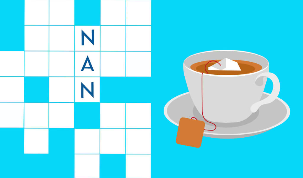 02_bulmaca kare bulmaca, gazete