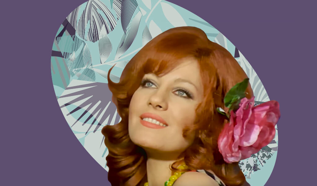 türk sanat müziği, emel sayın şarkıları