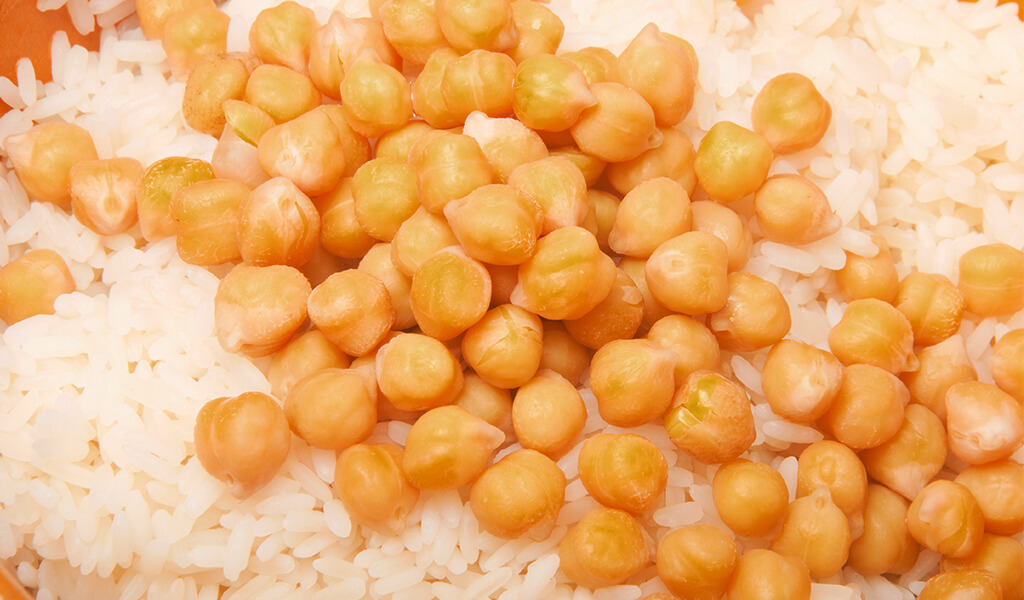 sokak lezzetleri, turkish fast food