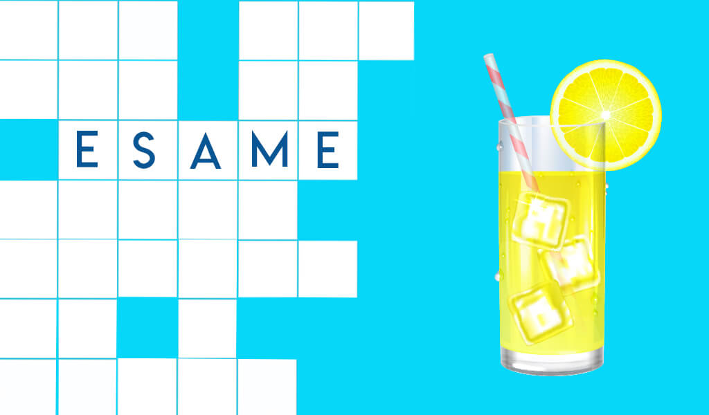 03_bulmaca kare bulmaca, gazete