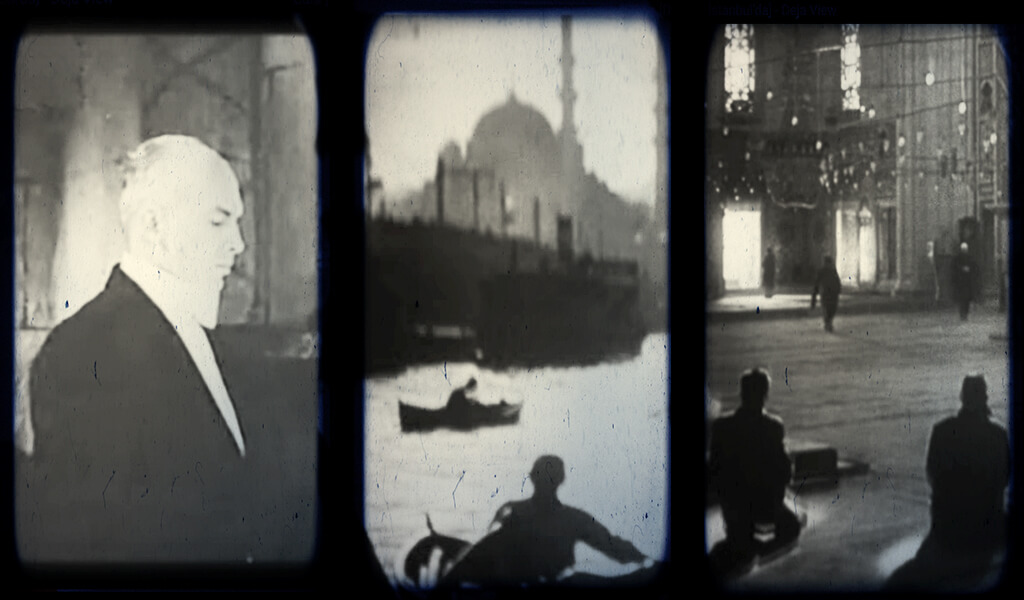 03_dracula_ist türk sineması, fantastik filmler