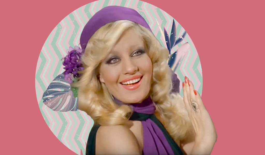 türk sanat müziği, emel sayın şarkıları