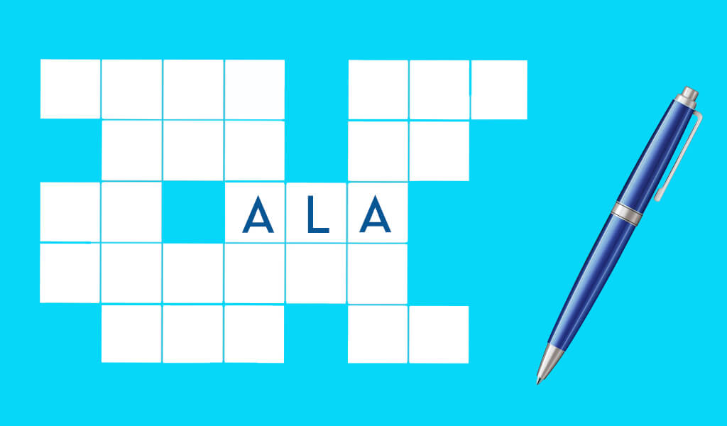 04_bulmaca kare bulmaca, gazete