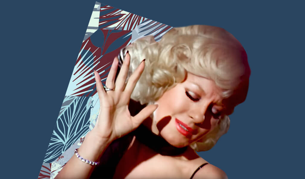 türk sanat müziği, emel sayın şarkıları