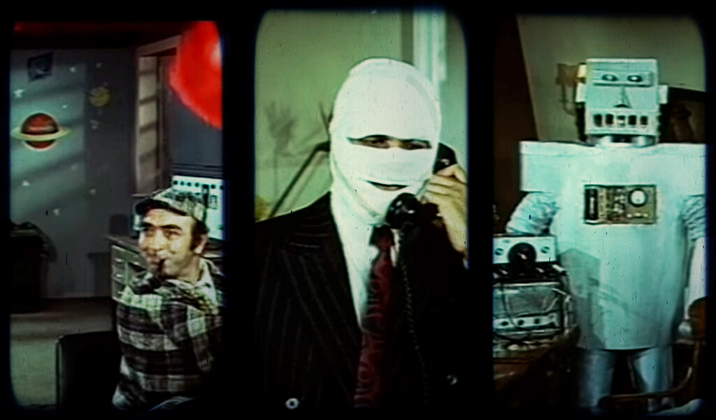 04_yilmayan_seytan türk sineması, fantastik filmler