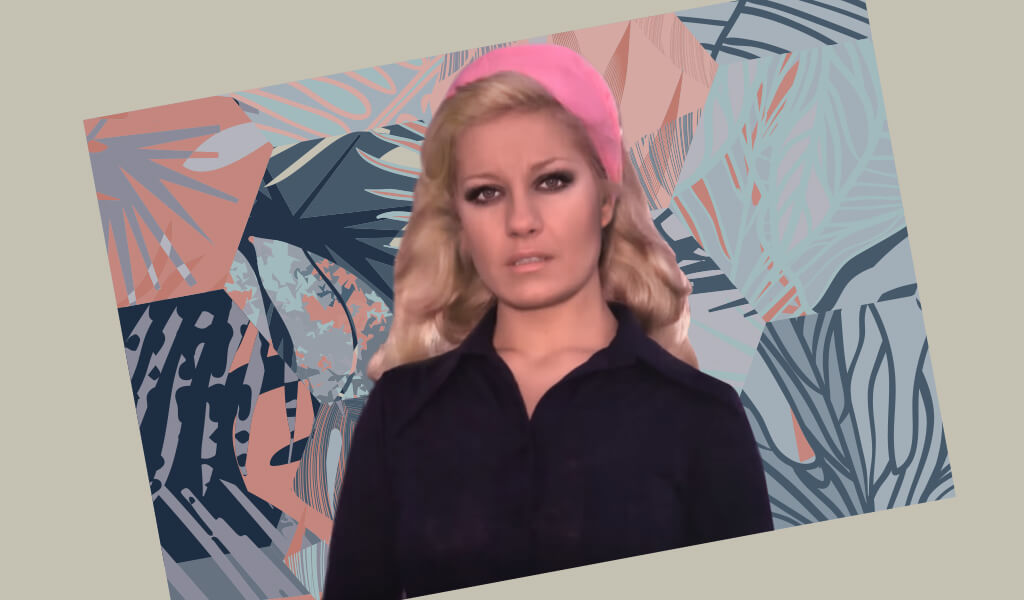 türk sanat müziği, emel sayın şarkıları