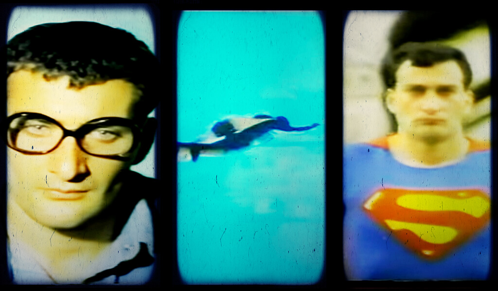 05_superman_donuyor türk sineması, fantastik filmler