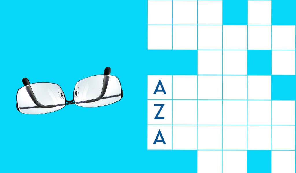 05bulmaca kare bulmaca, gazete