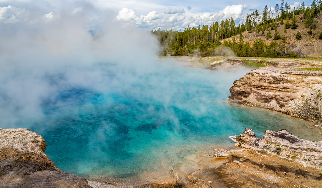 turizm, sağlık turizmi