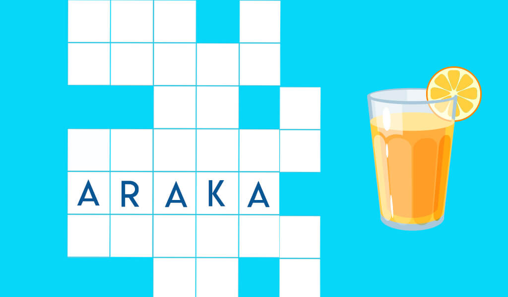 06_bulmaca kare bulmaca, gazete