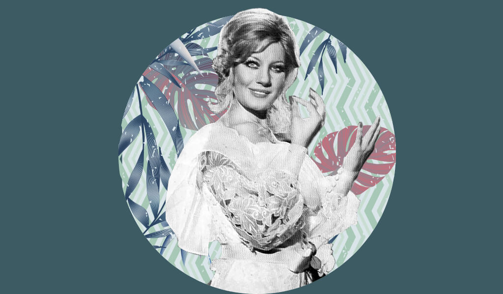 türk sanat müziği, emel sayın şarkıları