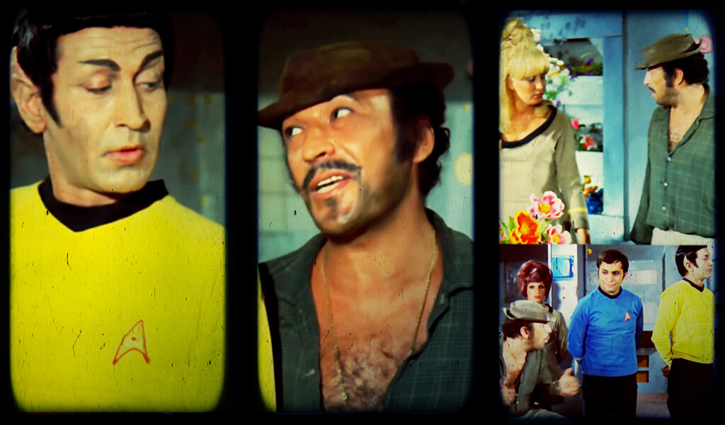 06_turist_omer türk sineması, turist ömer, fantastik filmler