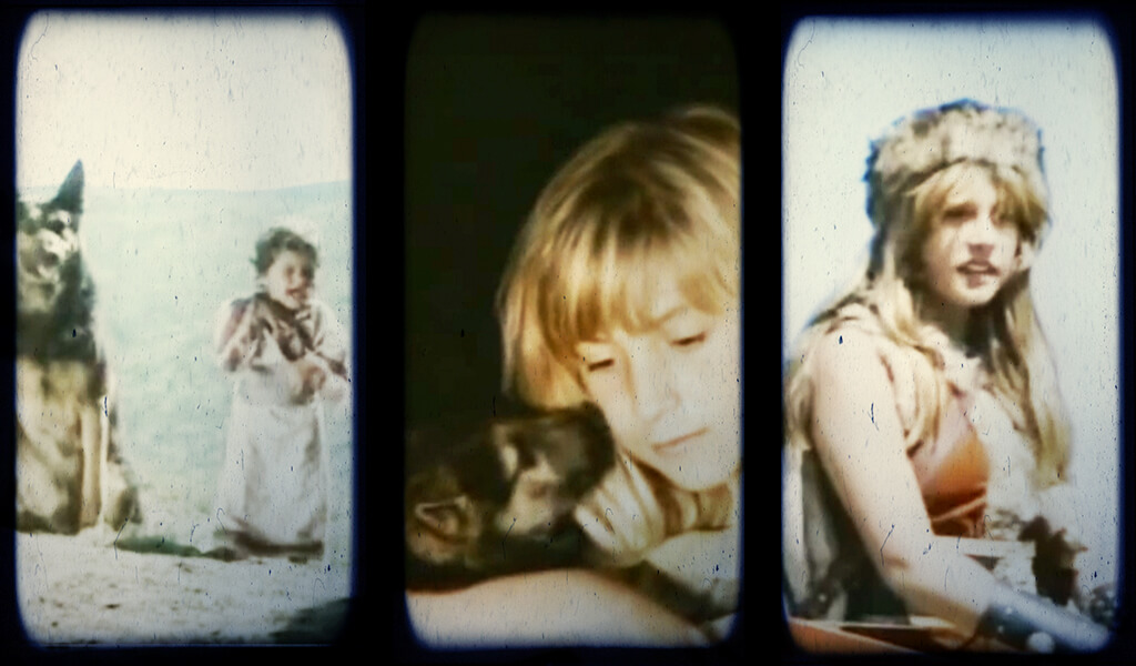 07_aybice_kurtkiz türk sineması, fantastik filmler