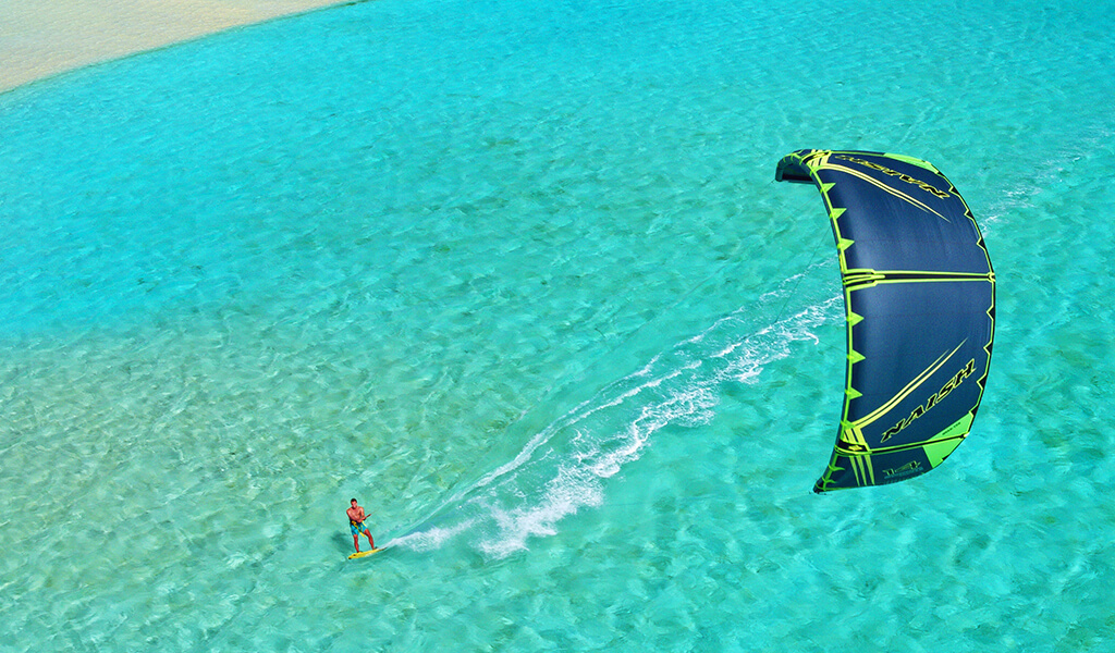 denizli, muğla, sörf