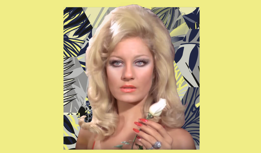 türk sanat müziği, emel sayın şarkıları