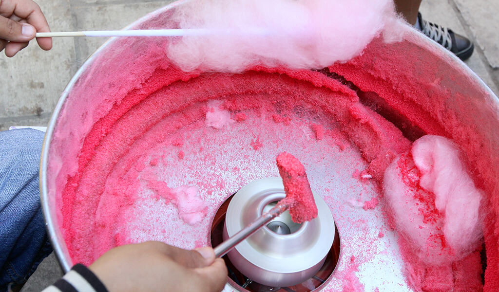 tatlı, sokak tatlısı, türk mutfağı