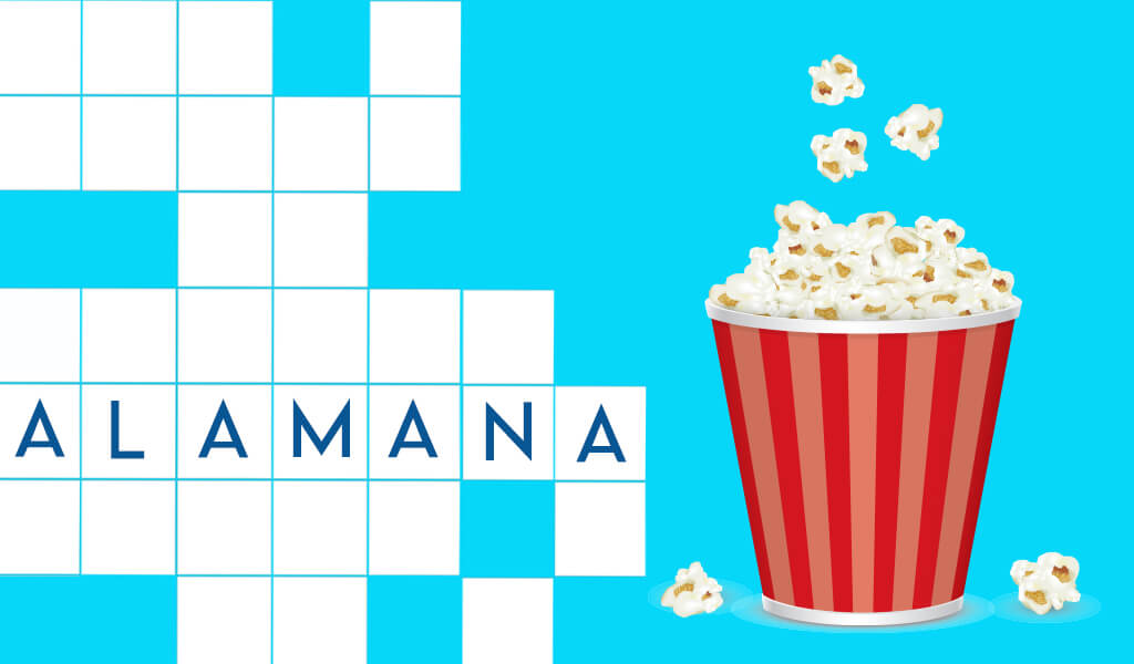 07bulmaca1 kare bulmaca, gazete