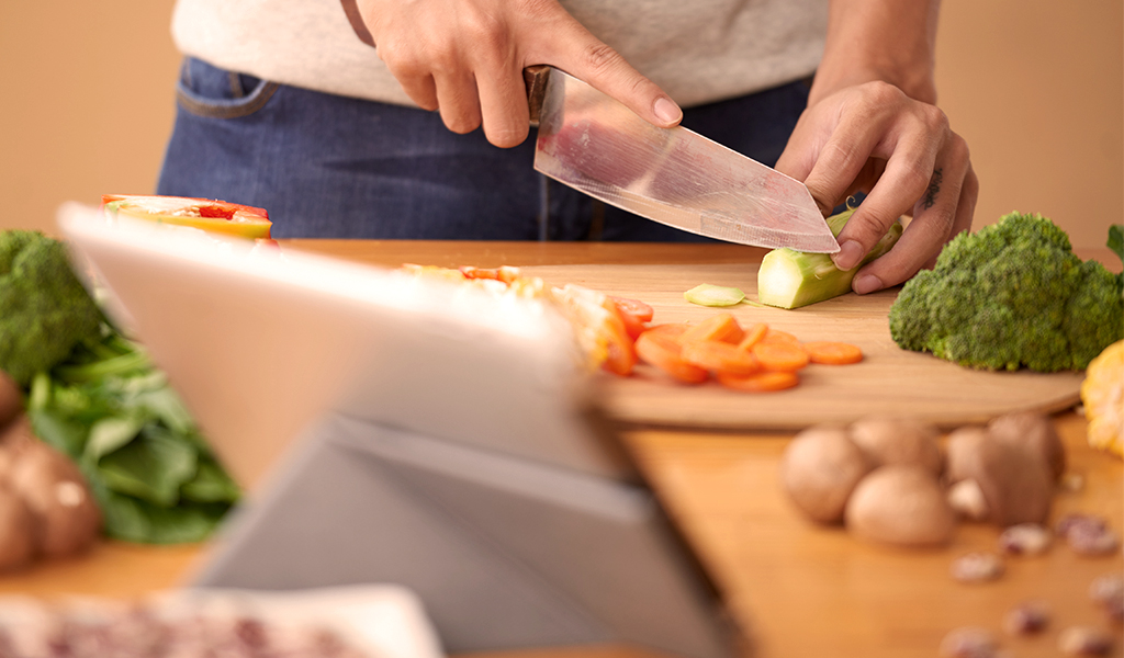 aşçılık, cooking, cook