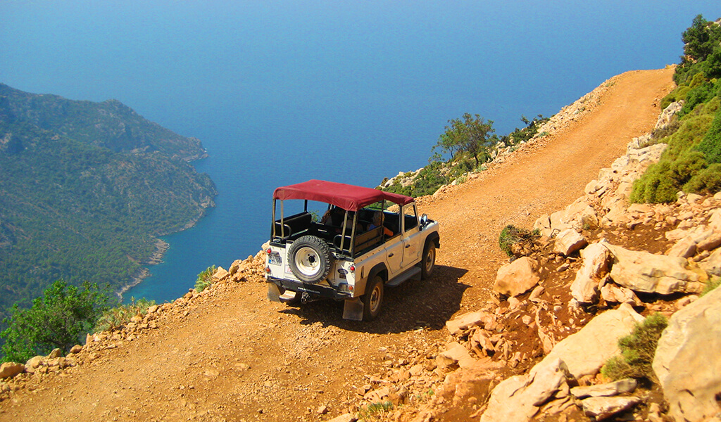 babadağ, fethiye, denizli, muğla