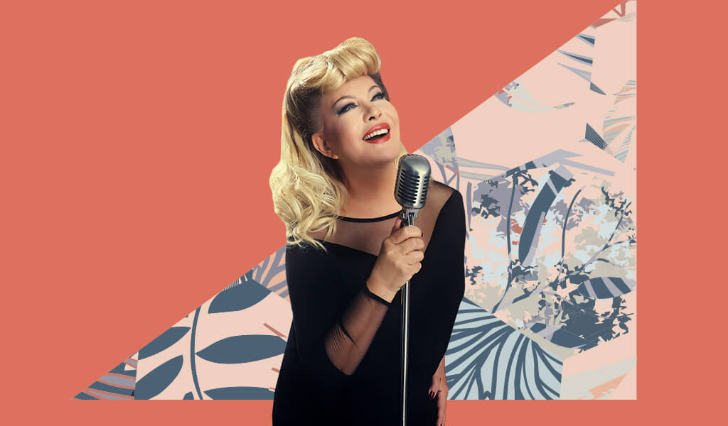 türk sanat müziği, emel sayın şarkıları