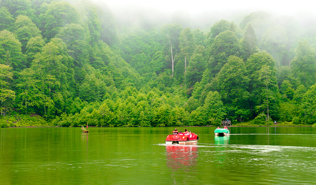 aile tatili, kamp, kampçılık