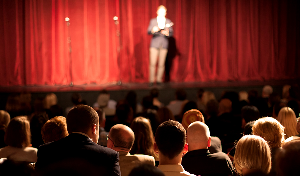 oyunculuk, theatre, sosyal aktivite