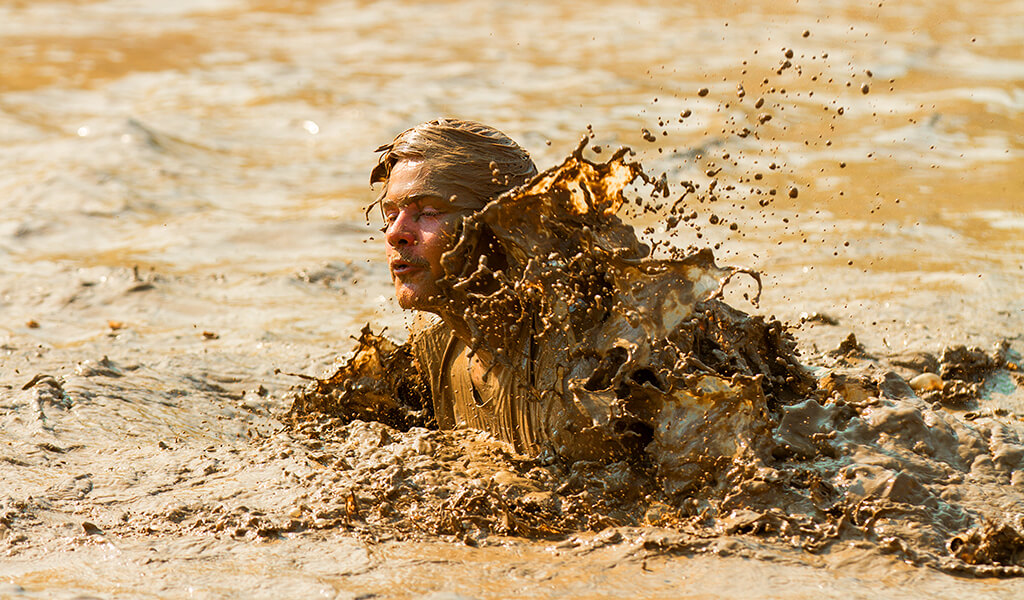 denizli, muğla, spor