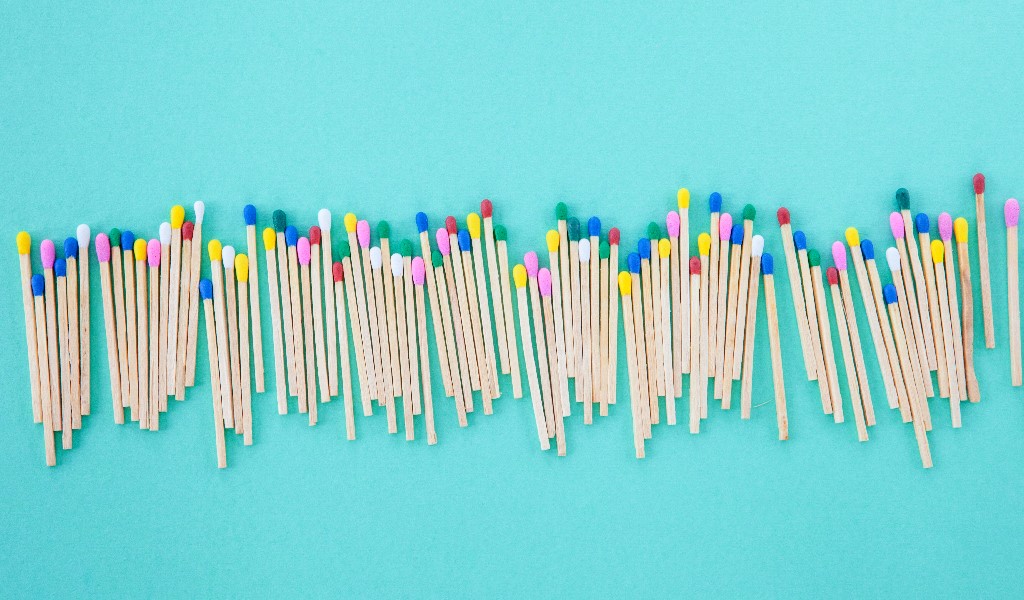 Önemsiz Gibi Görünse De Hayat Kurtaran 9 Buluş