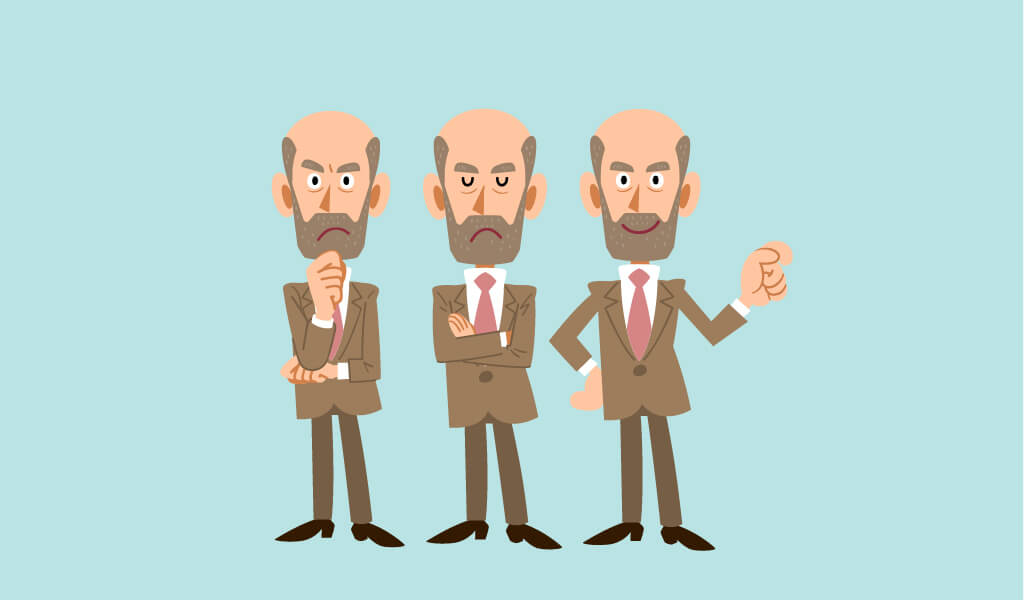 Çocuk Bakışıyla Yorumlanan 10 Atasözü ve Deyim