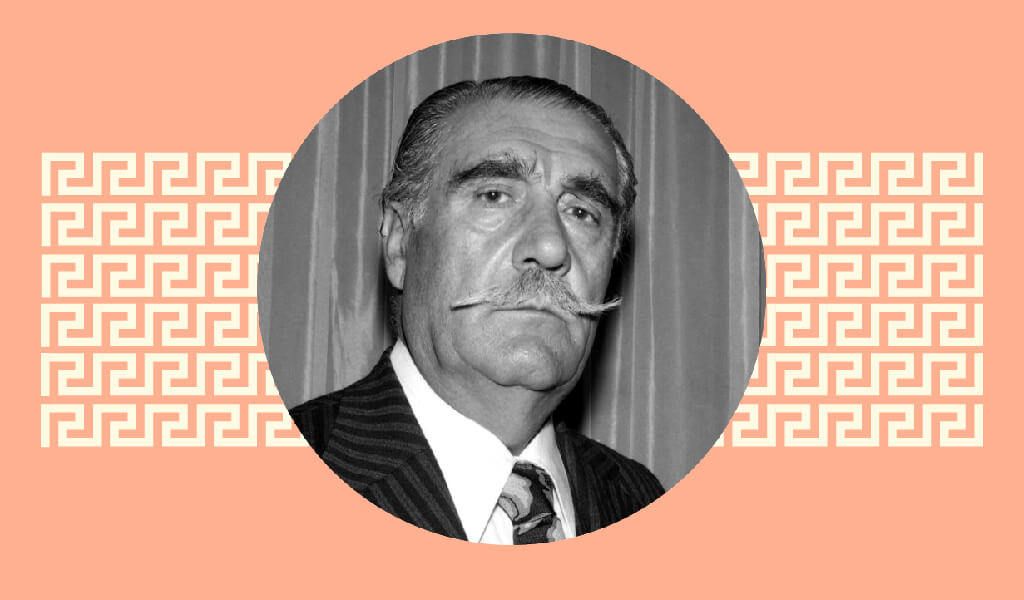 hulusi_kentmen03 ah nerede