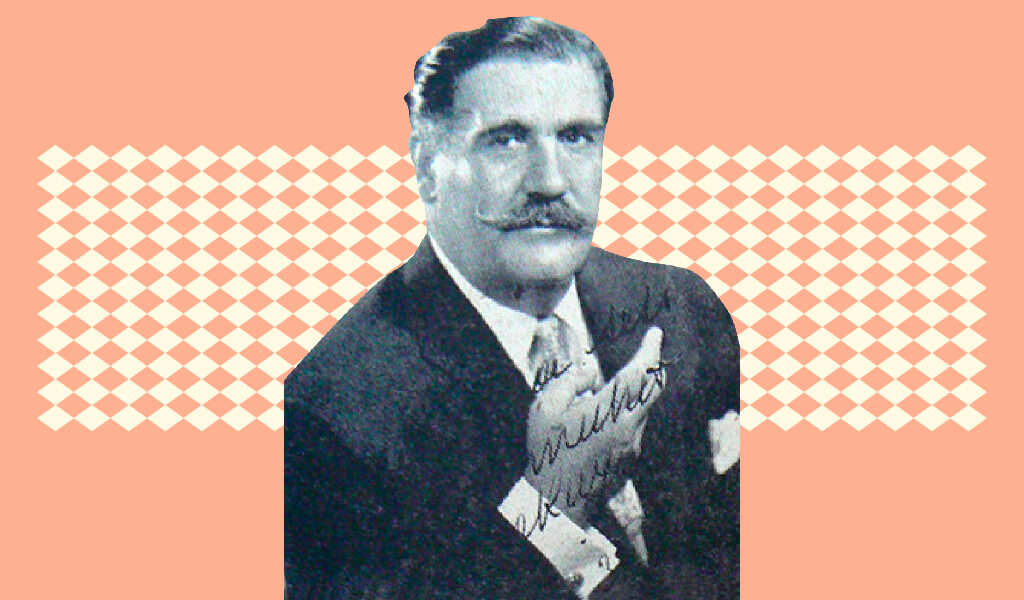 hulusi_kentmen_07 yeşilçam, baba