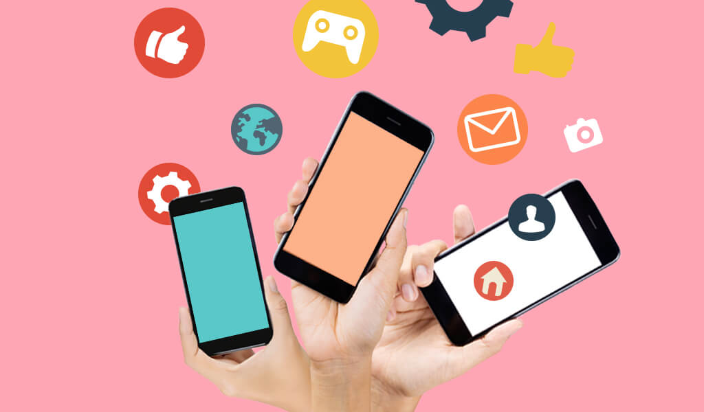 Hayatınızı Kurtarmayacak 10 Mobil Uygulama