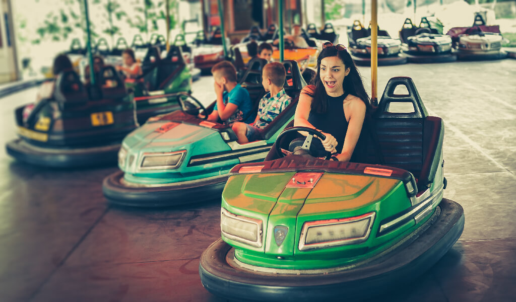 lunapark_03 elektronik oyuncaklar, lunapark oyuncakları