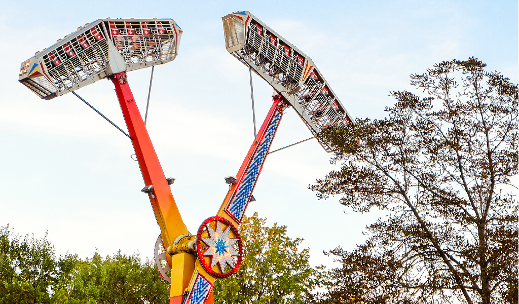 lunapark_06 elektronik oyuncaklar, lunapark oyuncakları