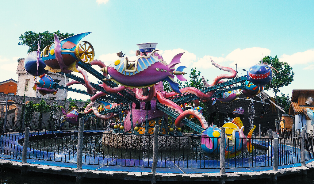 lunapark_08 elektronik oyuncaklar, lunapark oyuncakları