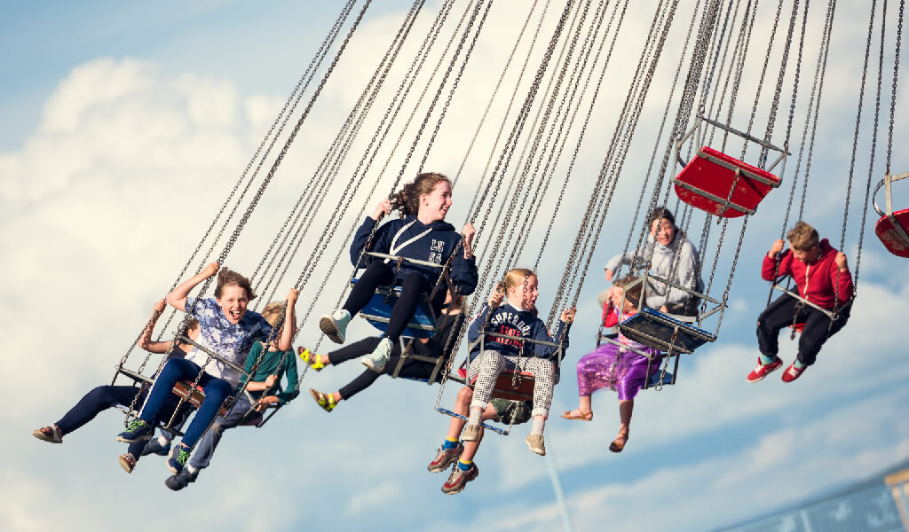 lunapark_09 elektronik oyuncaklar, lunapark oyuncakları