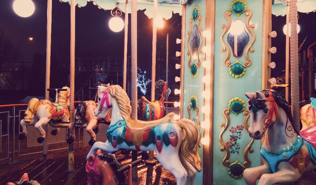 lunapark_11 elektronik oyuncaklar, lunapark oyuncakları