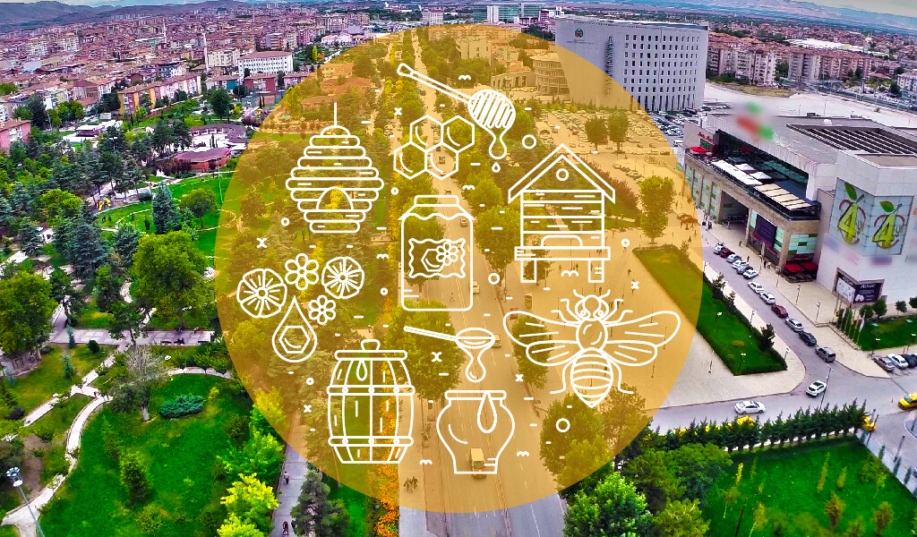 malatya fotoğrafları