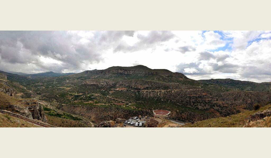 malatya fotoğrafları