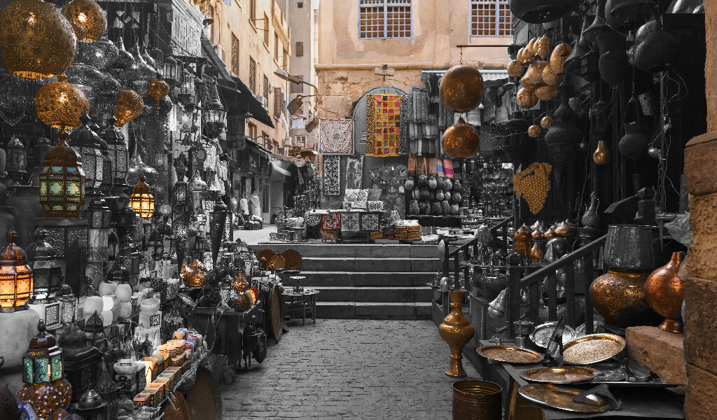 malatya fotoğrafları, şire pazarı