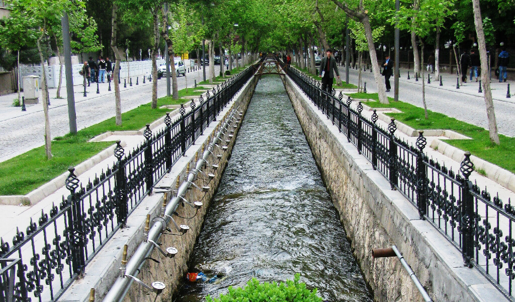 malatya fotoğrafları